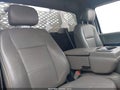 Photo 6 of 22 — 2019 Ford F-550 Chassis