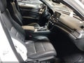 Photo 5 of 16 — 2020 Honda Accord