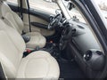 Photo 5 of 19 — 2016 Mini Countryman