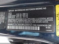 Photo 9 of 19 — 2016 Mini Countryman