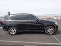 Photo 13 of 16 — 2014 BMW X5