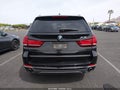 Photo 16 of 16 — 2014 BMW X5