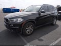 Photo 2 of 16 — 2014 BMW X5