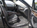 Photo 5 of 16 — 2014 BMW X5