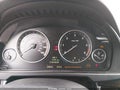 Photo 7 of 16 — 2014 BMW X5