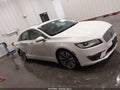 Photo 13 of 16 — 2017 Lincoln MKZ