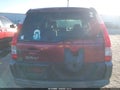 Photo 15 of 15 — 2005 Honda CR-V
