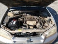 Photo 10 of 11 — 2000 Honda Accord
