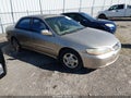 Photo 1 of 11 — 2000 Honda Accord