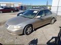 Photo 2 of 11 — 2000 Honda Accord