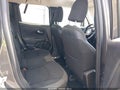 Photo 8 of 17 — 2018 Jeep Renegade