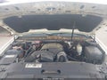 Photo 10 of 11 — 2008 Chevrolet Tahoe