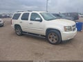 Photo 1 of 11 — 2008 Chevrolet Tahoe