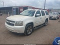 Photo 2 of 11 — 2008 Chevrolet Tahoe