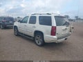 Photo 3 of 11 — 2008 Chevrolet Tahoe