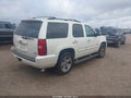 2008 Chevrolet Tahoe — photo 4 of 11 | VIN 1GNFC13038R179152