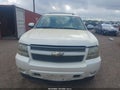 Photo 6 of 11 — 2008 Chevrolet Tahoe