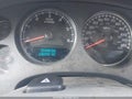 Photo 7 of 11 — 2008 Chevrolet Tahoe