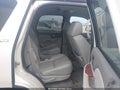 Photo 8 of 11 — 2008 Chevrolet Tahoe