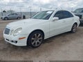 Photo 2 of 11 — 2007 Mercedes-Benz E-Class