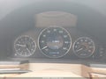 Photo 7 of 11 — 2007 Mercedes-Benz E-Class