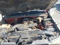 Photo 10 of 10 — 2000 Chevrolet Silverado 1500
