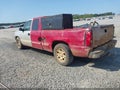 Photo 3 of 10 — 2000 Chevrolet Silverado 1500