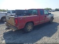 Photo 4 of 10 — 2000 Chevrolet Silverado 1500