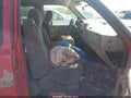 Photo 5 of 10 — 2000 Chevrolet Silverado 1500