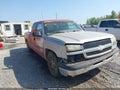Photo 6 of 10 — 2000 Chevrolet Silverado 1500