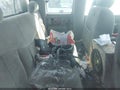 Photo 8 of 10 — 2000 Chevrolet Silverado 1500