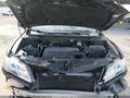 Photo 10 of 17 — 2014 Acura RDX