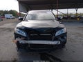 Photo 13 of 17 — 2014 Acura RDX
