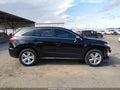 Photo 14 of 17 — 2014 Acura RDX