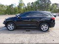 Photo 15 of 17 — 2014 Acura RDX