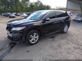 Photo 2 of 17 — 2014 Acura RDX