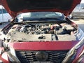 Photo 10 of 16 — 2023 Nissan Sentra