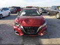 Photo 12 of 16 — 2023 Nissan Sentra