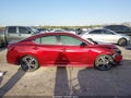 Photo 13 of 16 — 2023 Nissan Sentra