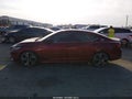 Photo 14 of 16 — 2023 Nissan Sentra