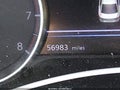 Photo 15 of 16 — 2023 Nissan Sentra