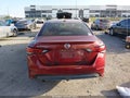 Photo 16 of 16 — 2023 Nissan Sentra