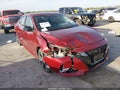 Photo 1 of 16 — 2023 Nissan Sentra