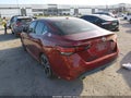 Photo 3 of 16 — 2023 Nissan Sentra
