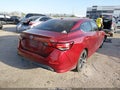 Photo 4 of 16 — 2023 Nissan Sentra