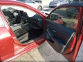 Photo 5 of 16 — 2023 Nissan Sentra