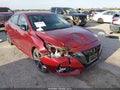 Photo 6 of 16 — 2023 Nissan Sentra