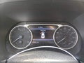 Photo 7 of 16 — 2023 Nissan Sentra