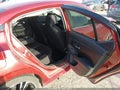 Photo 8 of 16 — 2023 Nissan Sentra