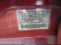 Photo 9 of 16 — 2023 Nissan Sentra